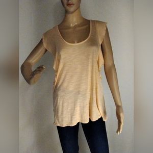 American eagle tank top